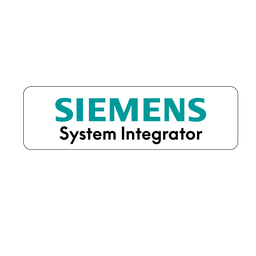 Siemens Partner