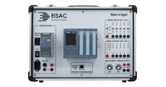 Educational Training Kits