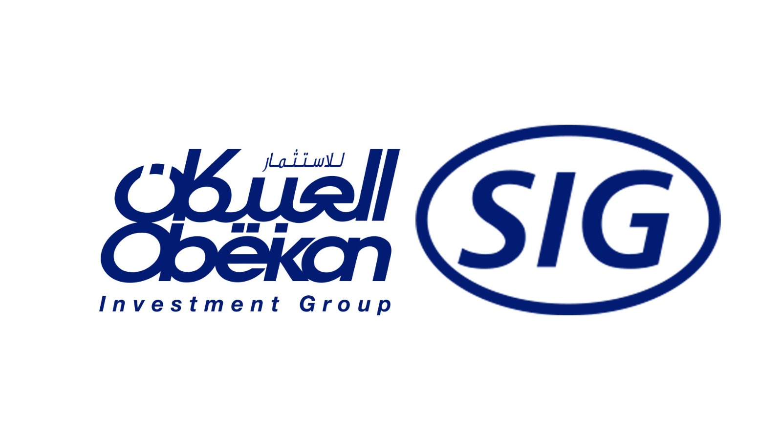Client 10
