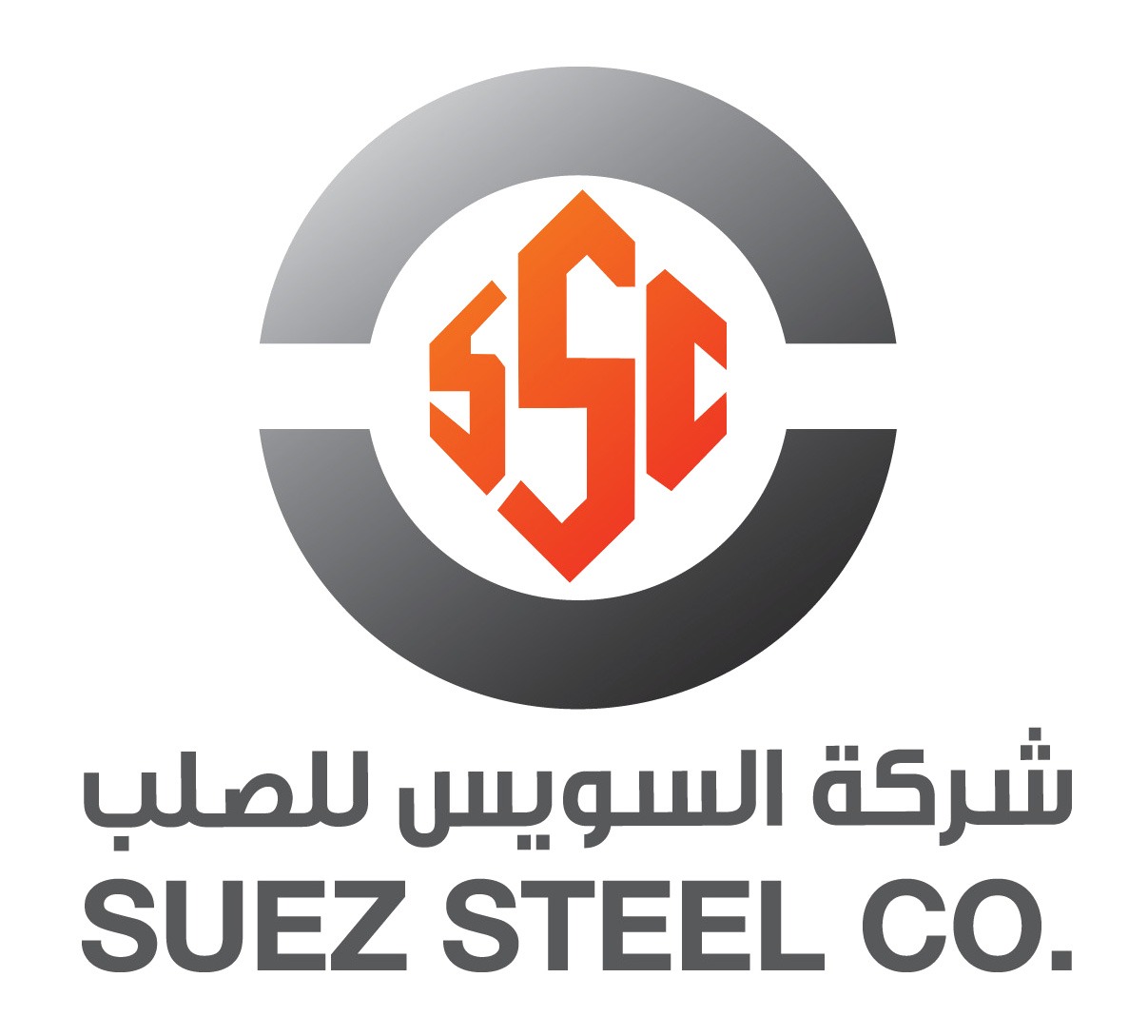 Client 7
