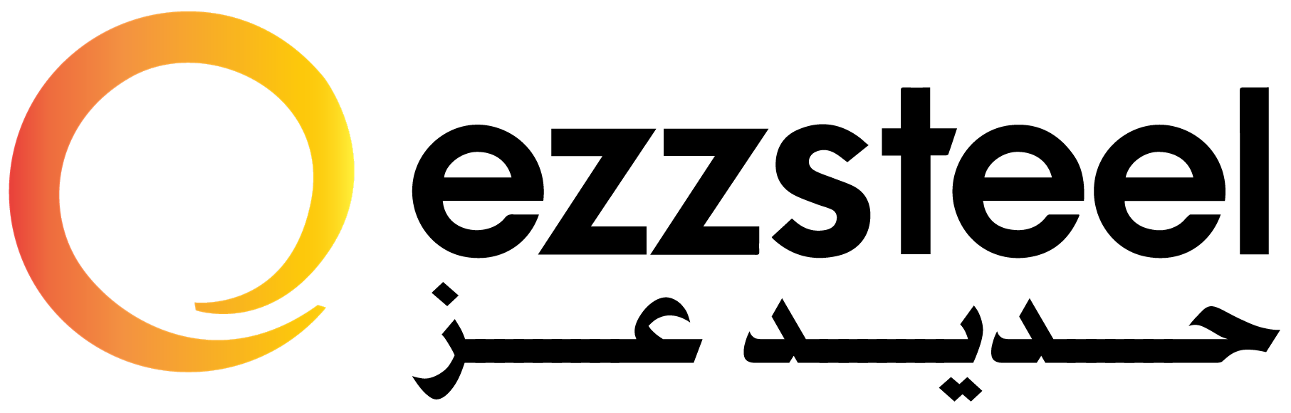 Client 1
