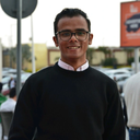 Scholarship for Electrical Maintenance Engineers 2026