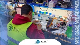 Servo motor angle, how to determine?