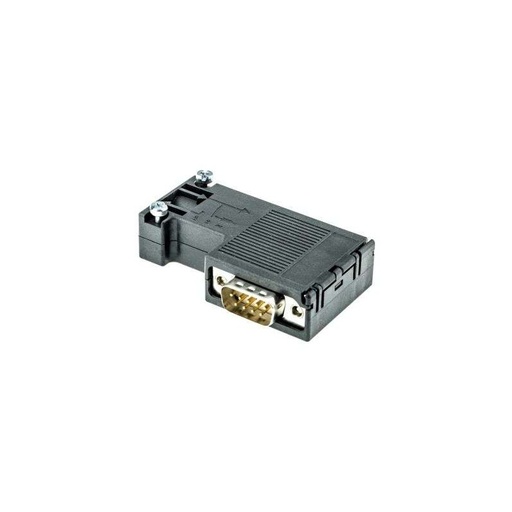 6ES7972-0BA12-0XA0