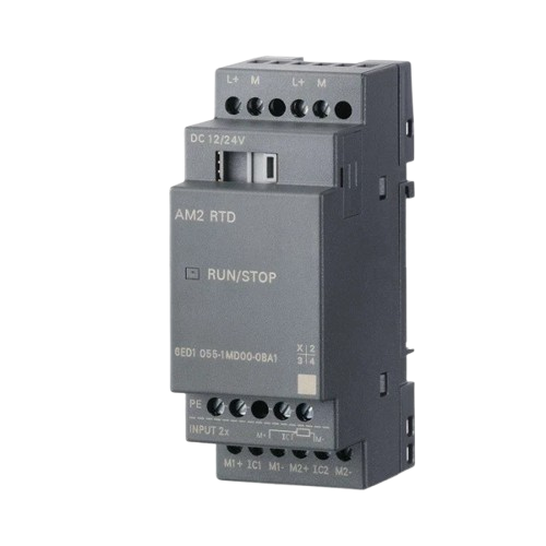 (USED) 6ED1055-1MD00-0BA1