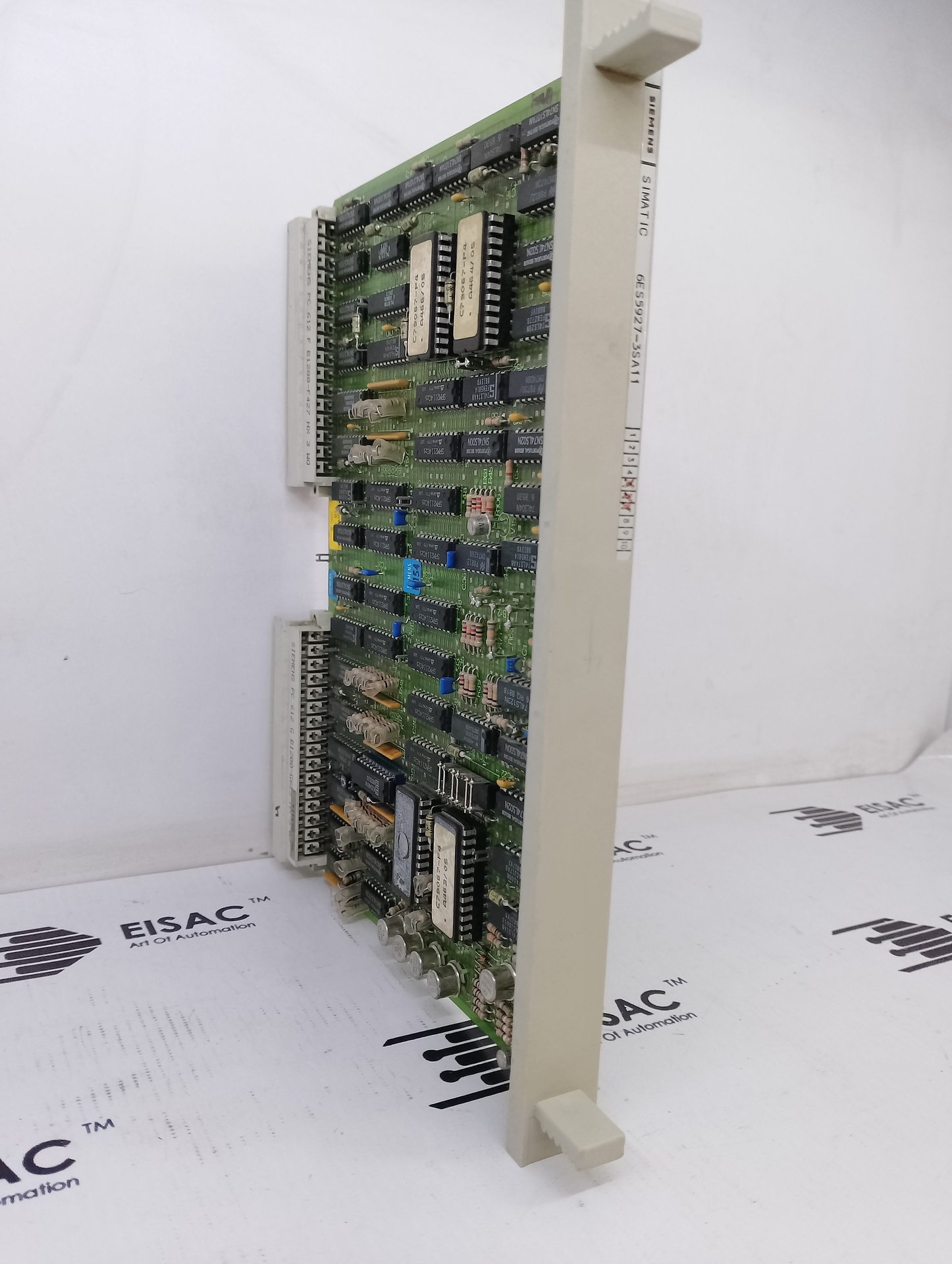 (USED) 6ES5927-3SA11