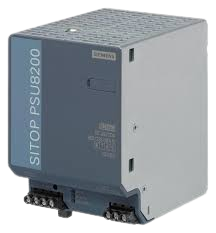 (USED) 6EP1336-3BA10