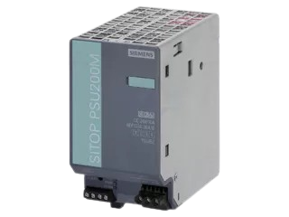 (NEW OPEN BOX) 6EP1332-5BA00