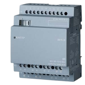 6ED1055-1CB10-0BA2