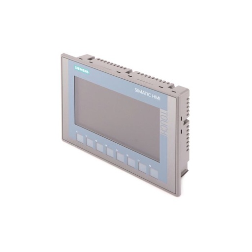 6AV2123-2GB03-0AX0
