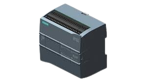 6ES7214-1HG40-0XB0