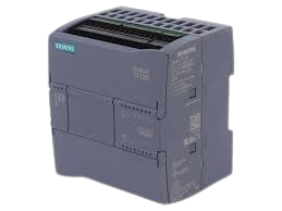 6ES7211-1AE40-0XB0