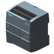 6ES7212-1BE40-0XB0