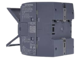 6ES7212-1HE40-0XB0