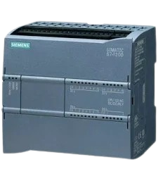 6ES7215-1HG40-0XB0