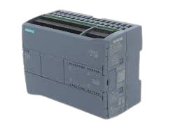 6ES7215-1AG40-0XB0