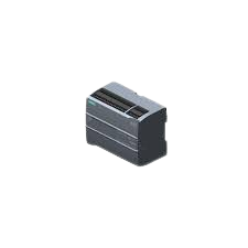 6ES7215-1BG40-0XB0