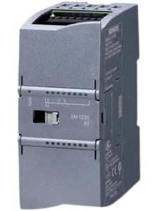 6ES7231-4HF32-0XB0