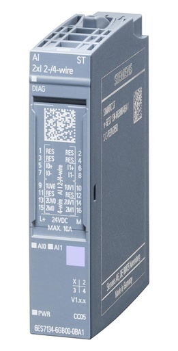 6ES7134-6GB00-0BA1