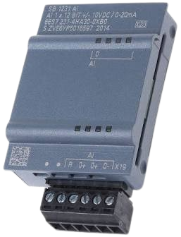 6ES7231-4HA30-0XB0