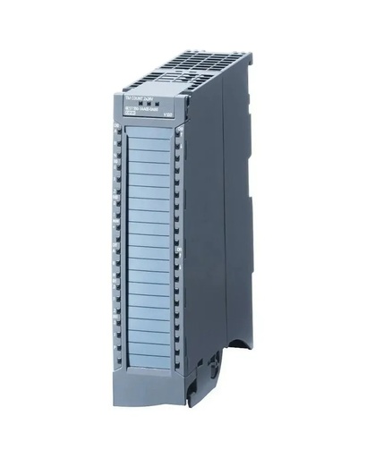 6ES7522-1BH01-0AB0