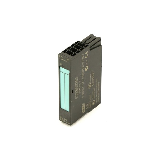 6ES7134-4MB02-0AB0