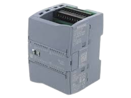 6ES7215-1AF40-0XB0