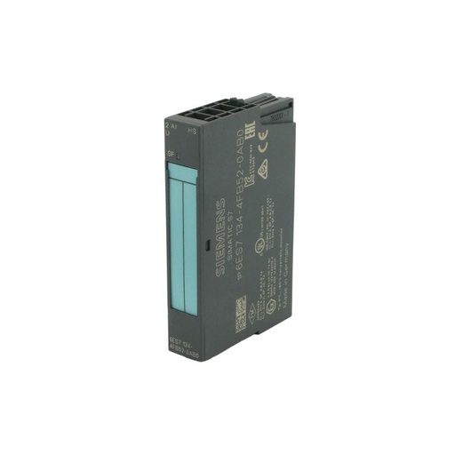 6ES7134-4FB52-0AB0