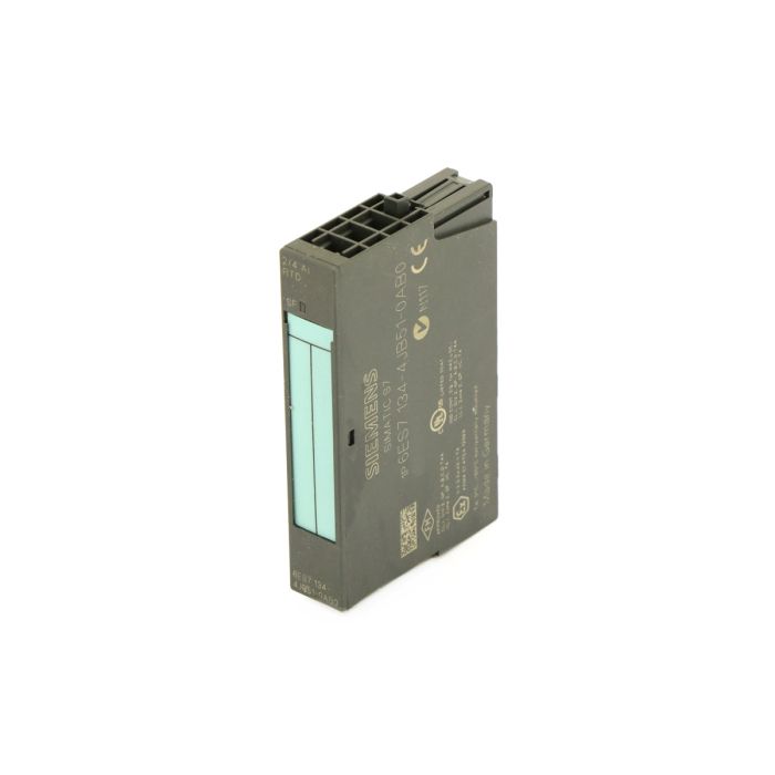 6ES7134-4JB51-0AB0