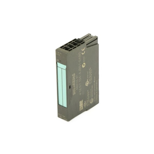 6ES7134-4JB51-0AB0
