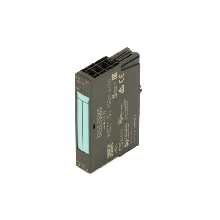 6ES7134-4GB11-0AB0