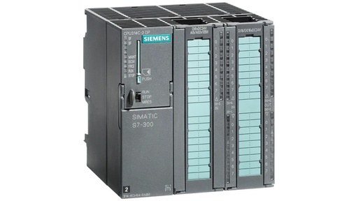6ES7314-6CH04-0AB0