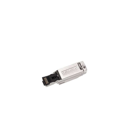 6GK1901-1BB12-2AE0