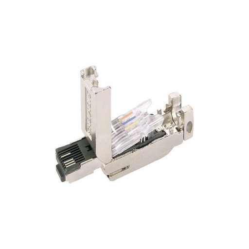 6GK1901-1BB10-2AE0