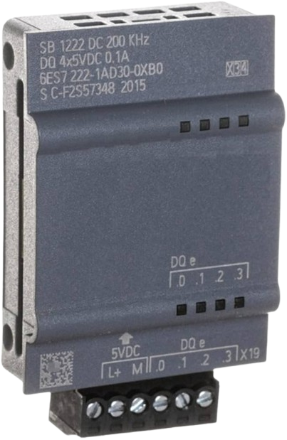6ES7222-1AD30-0XB0
