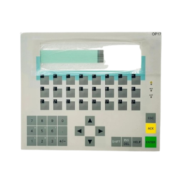Keypad OP17 (SIEMENS 6AV3 617-1JC00-AX1 )