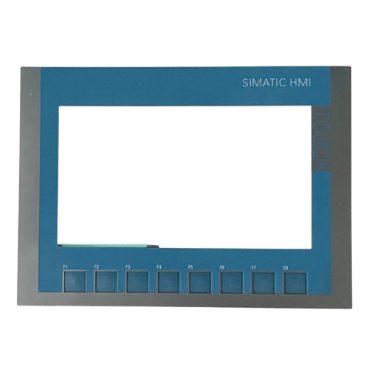 Keypad KTP700 BASIC (SIEMENS 6AV2123-2GA03-0AX0
)