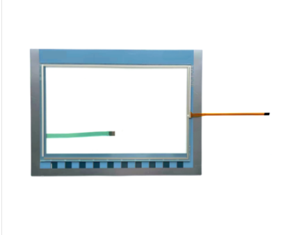 Keypad KTP1200 Basic DP (SIEMENS 6AV2123-2MA03-0AX0)