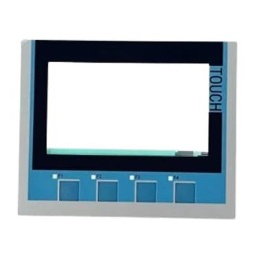 Keypad KTP400 comfort (SIEMENS 6AV2124-2DC01-0AX0 ) 4"