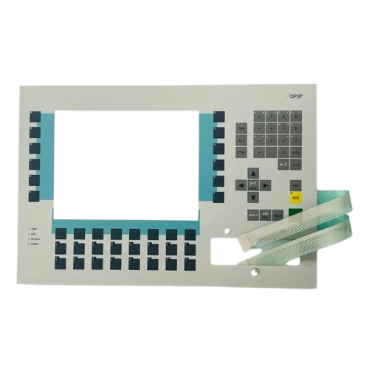 Keypad OP37 (SIEMENS 6AV3637-1ML00-0FX0)