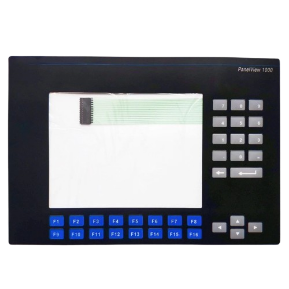 Keypad 2711-K10C1 (Allen Bradley)