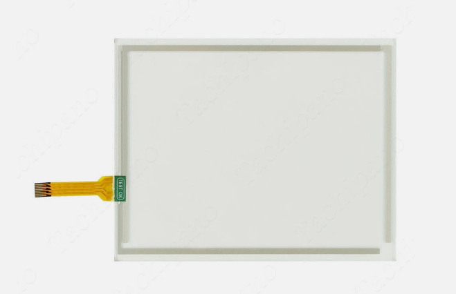 Touch Pro-3280007-12 (proface) AGP3301-S1-D24 - 99 X 132 mm 6"