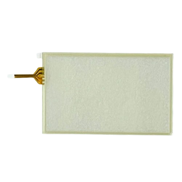 Touch MT8071IE 7 Inch Industrial Touch Screen New