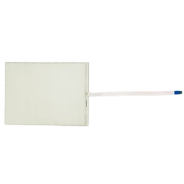 Touch 5D5200.91(FLT10.4-000H1) (B&R) -186 X 248 mm 11"