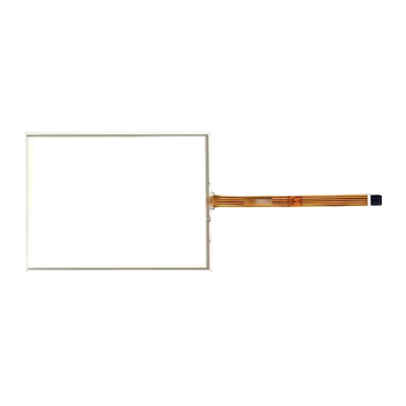 Touch 91-28200-00A (B&R) - 187 X 244 mm 11"