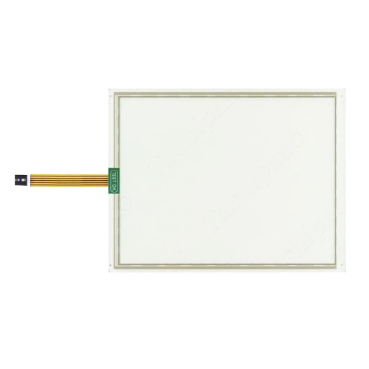 Touch PC677B (SIEMENS 6AV7870-0BA10-1AC0) - 212 X 278 mm 12"