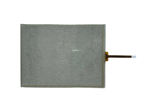 Touch PWS6800C-P (HITECH) - 128 X 174 mm 8"