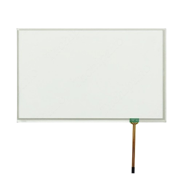 Touch ts1101i (Fuji) - 147 X 236 mm 10"