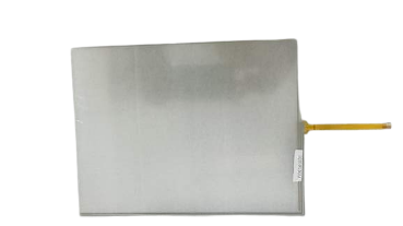 Touch LQ104V1DG5A - 174 X 227 mm 10.5"