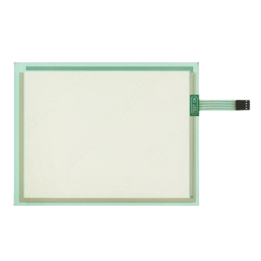 Touch VT580WAPT00N (ESA) - 151 X 197 mm 8.5"